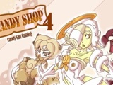  Candy Shop Catalog 4 