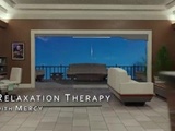  Mercy's Relaxation Therapy 
