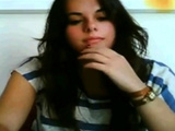  Beauty Teen In Cam 