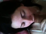  Extreme Amateur Pov Blowjob Video 