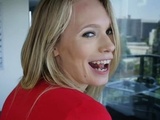  Playful Gal Dakota James Endures Unforgettable Fuck 