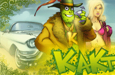 Free Porn Videos & Free Porn On Kaktuz.com