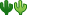 Votes: 38